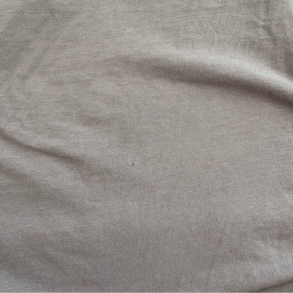 Lululemon Love Tank *Pleated
Violet Verbena - Picture 6 of 7